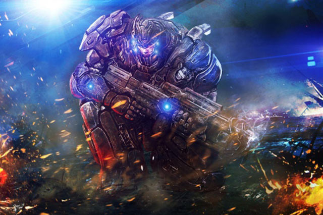 免费ddos在线攻击测试网站