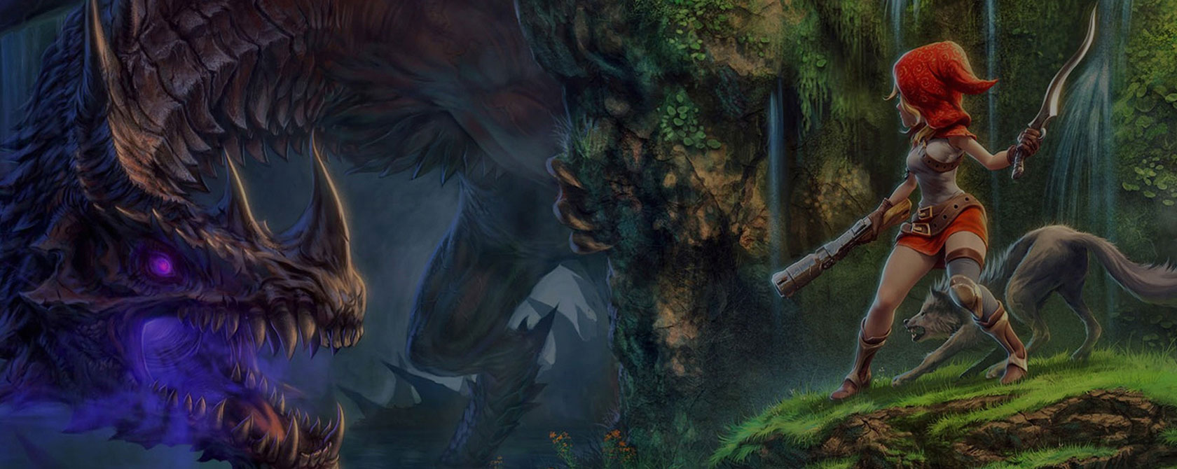 一手资源的在线DDOS攻击平台