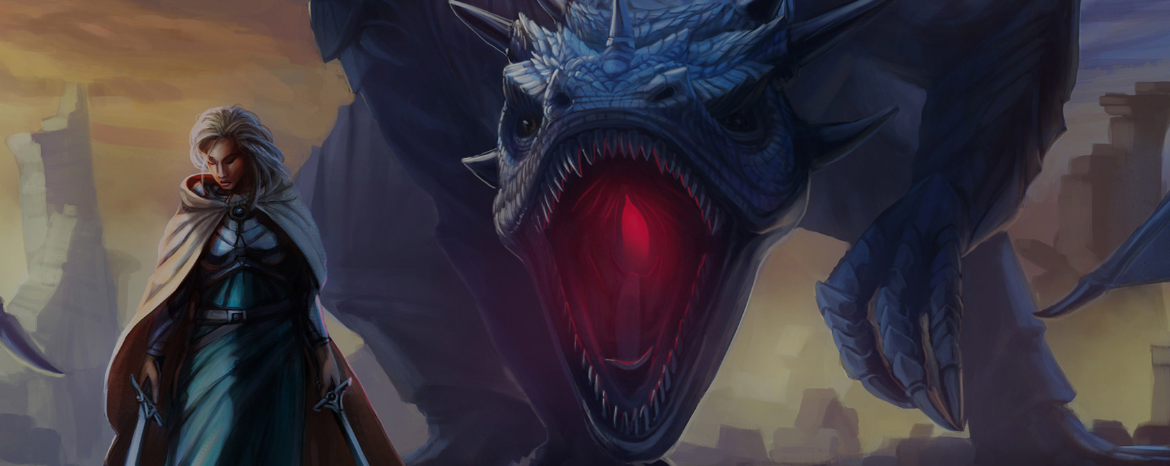 免费ddos在线攻击测试网站