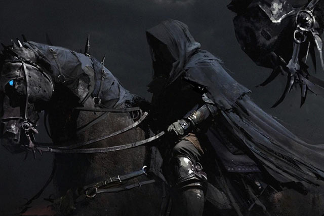 平台在线ddos压力测试