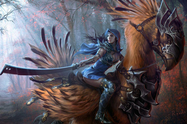 卡密秒发平台的ddos攻击在哪能买到