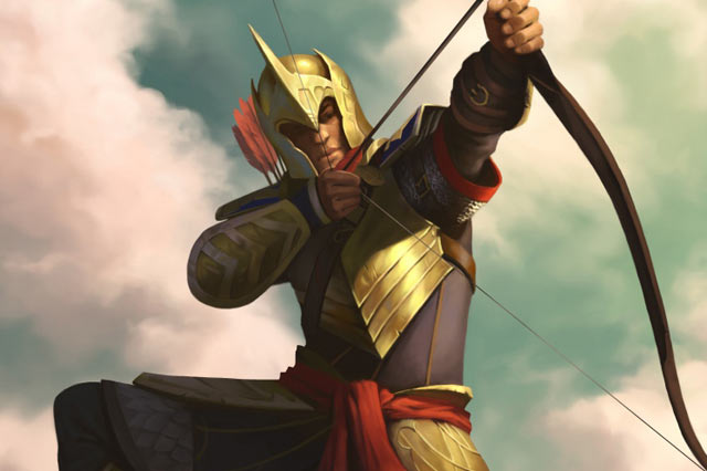 网页攻击器教程