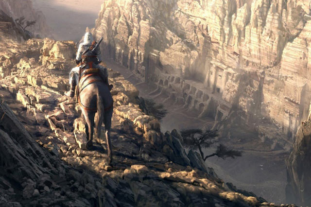 找一个免费cc攻击测试