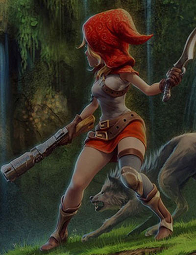 财务管理系统的ddos攻击在哪能买到