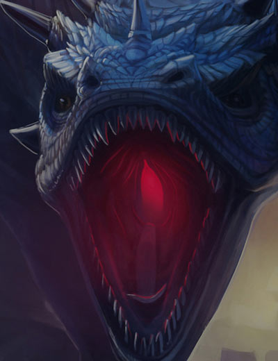 ddos压力测试平台