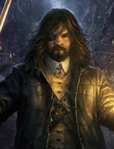 平台在线ddos压力测试